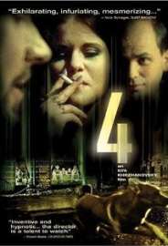 214x314