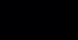 538x280