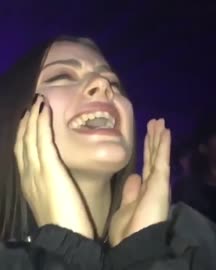 576x720