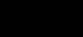 720x320