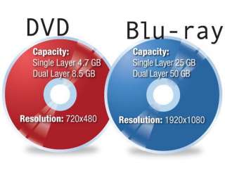700x560