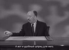 1280x936