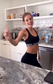 720x1140