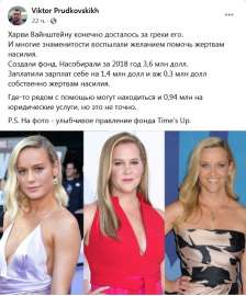 600x722
