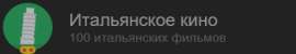 400x75