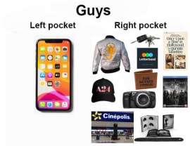 645x497