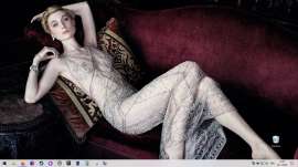 1600x900