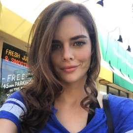 736x736