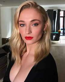 720x900
