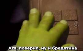 604x375