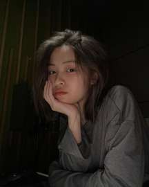 1080x1350