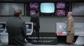1600x900