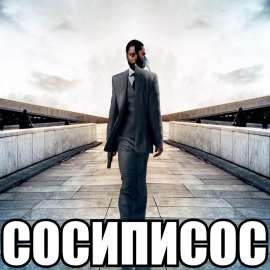 960x960