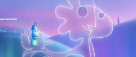 1920x804