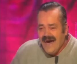 578x480