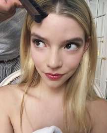 1080x1338