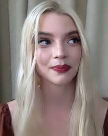 1080x1350