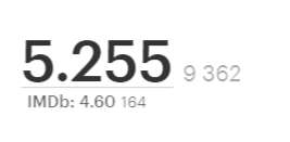 267x131
