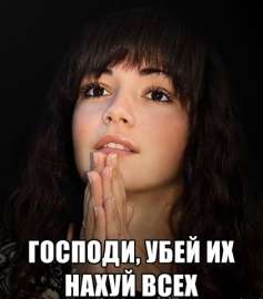 421x478