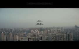 1440x900