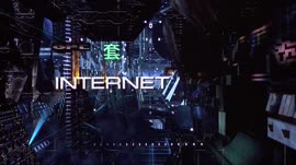 1280x720