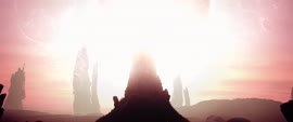 1920x804