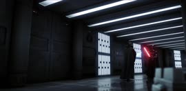 3840x1884