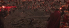 1920x800
