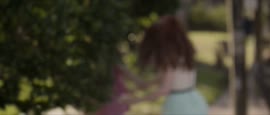 1686x720