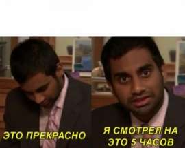 300x239