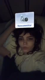 640x1136