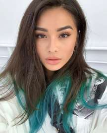 1080x1350