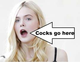 769x599