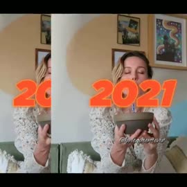 720x720