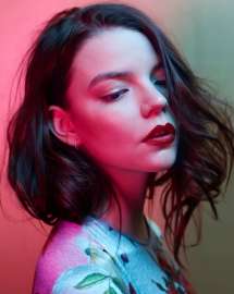 1080x1351
