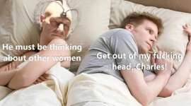 640x357