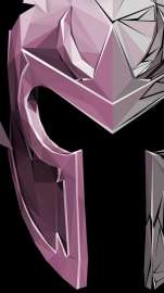 560x996