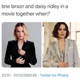 677x677
