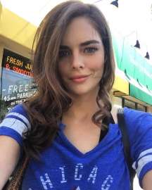 923x1153