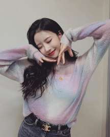 960x1200