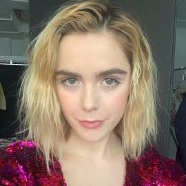 1080x1080