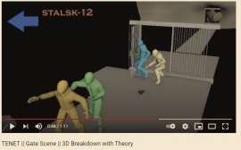 722x450