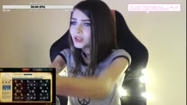 640x360