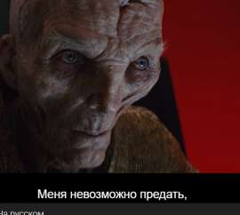 543x488