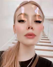 1080x1350