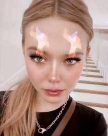 1080x1350