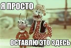 960x657