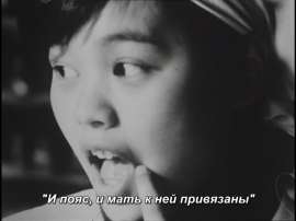 1024x768