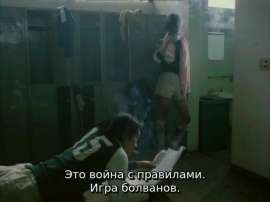 1024x768