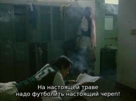 1024x768